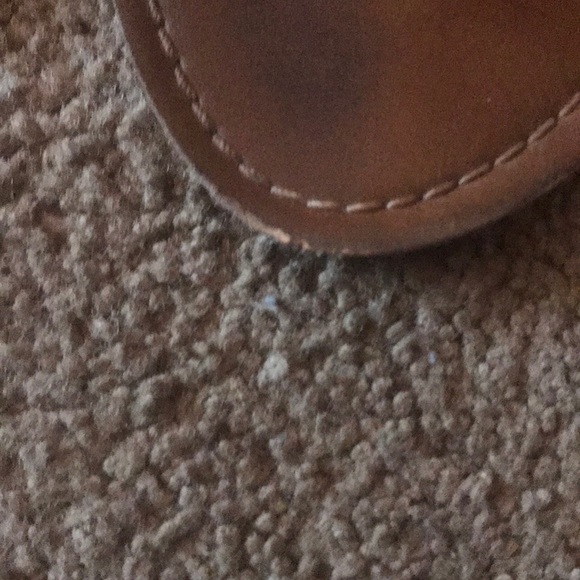 SOLD - Picture 4 of 4